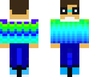 tekblock