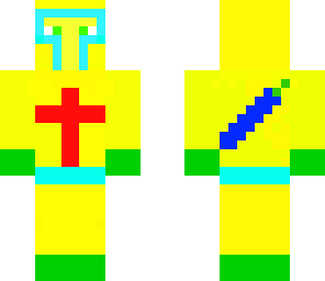 medieval de luz