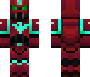 futurerobot