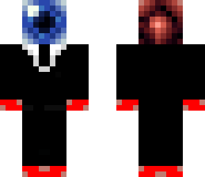 i'm watching you