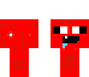 x-treme derp