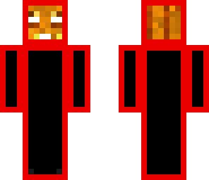 heroslime