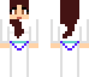 princess leia fan girl