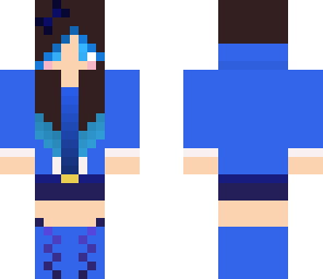 updated bluejay