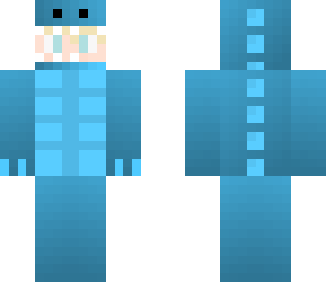 dino icwadam