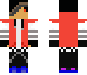 felixnedder