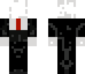 slenderman