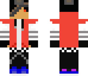 felixnedder