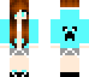 1 like plz