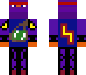 wizard of potions 1