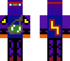 wizard of potions 2