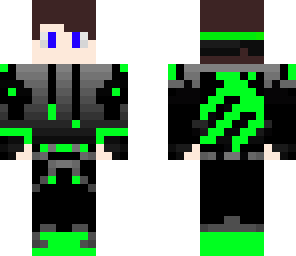 jacko_m_c monster energy