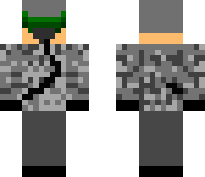 f22 raptor pilot updated