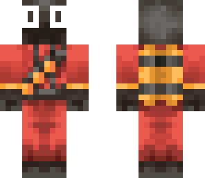 tf2 meep