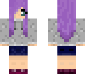 kumihd 2