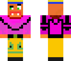 margi10