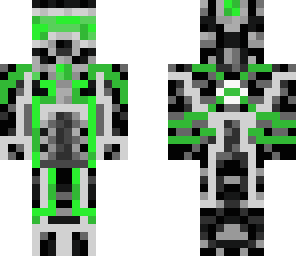 omegasuit