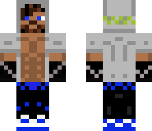 six pack steve