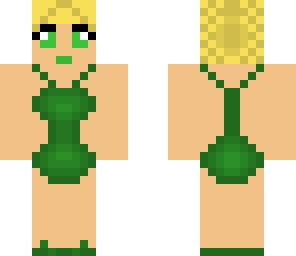bikini