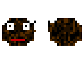 meatball