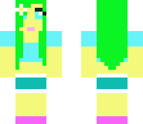 sprin peep