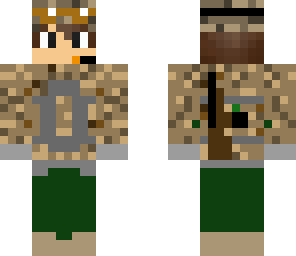 cpl shuan falcon browm v2