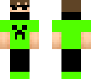 kaithecrafter