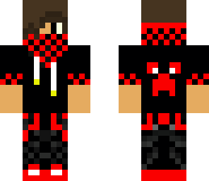 red barrel optimized