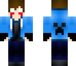 eyeless