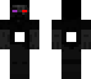 xd