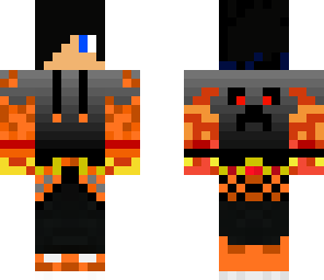 flamefella