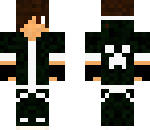 xthemanetv