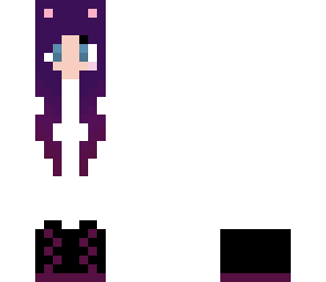 edited onesie