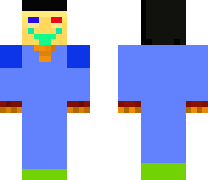 larapamagica