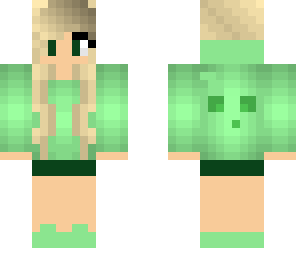 slime