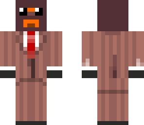 spy flareon