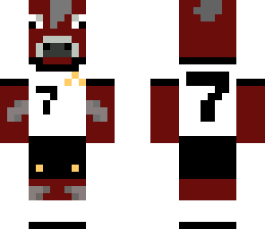 redmcpvpcow deutschland