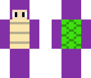 teletubbyturtle