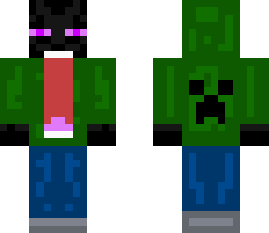 enderman13