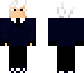 mi skin 