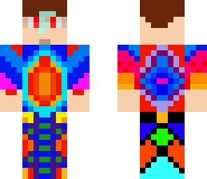 fire diamonds and watter emeralds