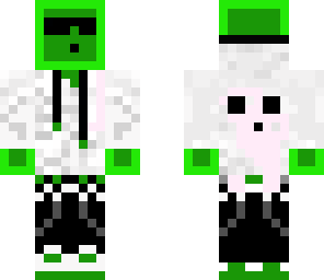 tatgaaga