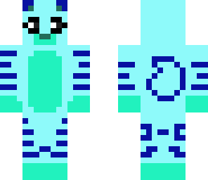 cut kitten