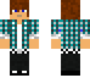 cool guy