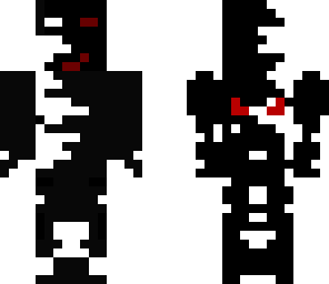corrupted