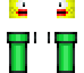 flappy bird -fixed-