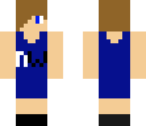 north western basketball player