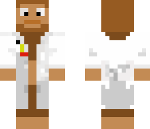 original themonkeyscientist