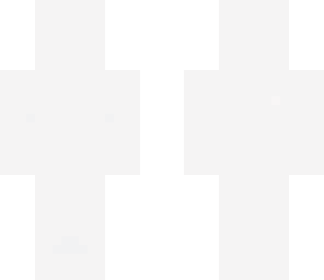 blank