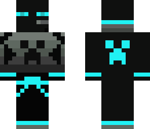 enderman 